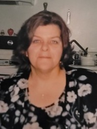 looking for jane heather marshall