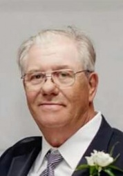 Carr, Death Notices Timiskaming Funeral Cooperative