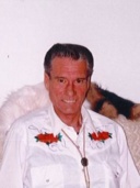 Roger J. Quenneville,  