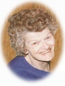 Ethel  Miller,  