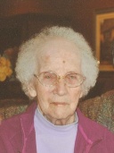 Doris  Rathwell,  