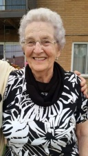 Breault, Annette