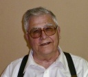 Walton, Glenn Thomas