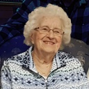 Waldron, Joan M