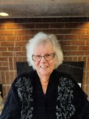 Blanchard, Kathleen "Kay"