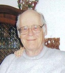 Veitch, Verne Carl