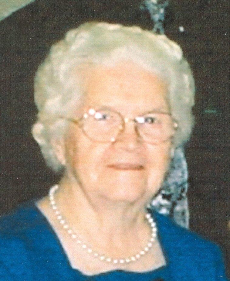 Bowen, Jean