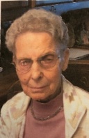 Norton, Marjorie