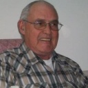 Acland, Gerald Richard