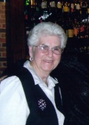 McLaughlin, Barbara Ann
