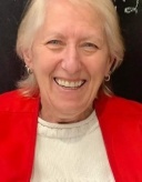 Langlois, Lise