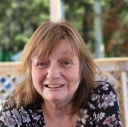 Clement, Mary Faye