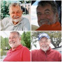 Schonfeldt, John Terrance (Terry)