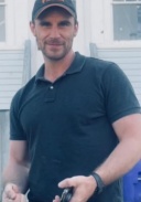 Meaniss, Andrew