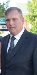 Wagnell, Donald