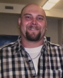 Richard, Marc Leo