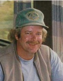 Tuck, Richard