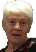 Cook, Nina