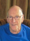 Plummer, John