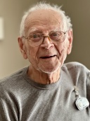Pervik, Artur