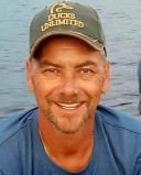 Wilson, Paul K.