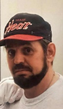 Jargiello, Jerry