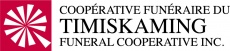 Timiskaming Funeral Cooperative