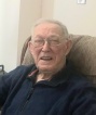 Bates, Edward "Ted"