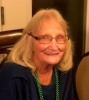 Chouinard, Marlene
