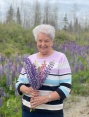 Sullivan, Jenny