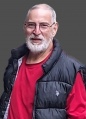 Schpitzer, Victor