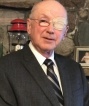 McLenaghan, Garry