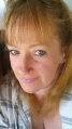 Sampson, Deborah Ann