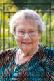 Gillett, Hazel