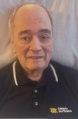 Sasseville, Norman J.