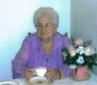Macdonald, Dorothy
