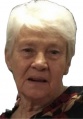 Cook, Nina