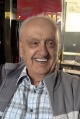 Harvey, William "Bill"