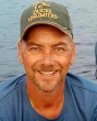Wilson, Paul K.
