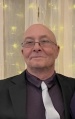 Nichol, William "Bill"