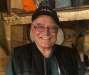 Grossinger, Real "Ray"